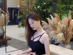 -柏粤汇PARKVIEW KTV(欢乐海岸店)