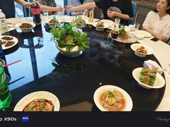 -忆家一宴(大木桥路旗舰店)