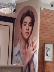 -Leysen莱绅通灵珠宝(美罗百货店)