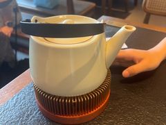 -桐湾大院·桐庐菜(滨江店)