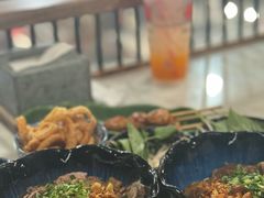 -通思密(CentralWorld Fl 3)