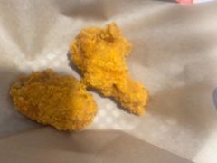 -德克士(前门店)