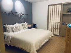 -归觅·西关小姐人文艺术馆(荔枝湾店)