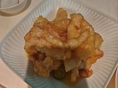 -枕水江南(铁西万象汇店)