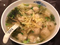 -熙盛源(复兴路店)