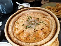 -金陵家宴·金陵春·南京菜(夫子庙店)