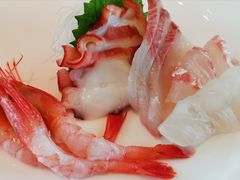 -田舍家Inakaya(天汇igc店)
