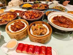 -陶陶居酒家(第十甫路总店)