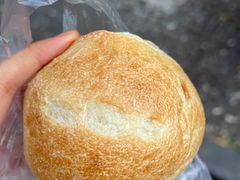 -甜嘟嘟烘焙坊(舒城路店)