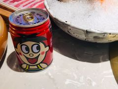 -空之介寿喜烧·和牛放题(恒隆广场店)