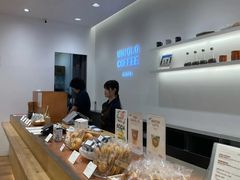 -优衣库(银座店)