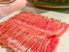 -东来顺饭庄(apm总店)