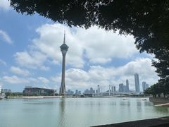 -亚利咖喱屋