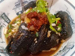 -黑白电视长沙小吃(悦汇城店)