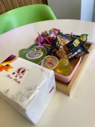 -比华利美容医院