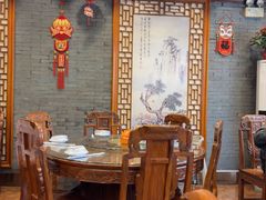 -合肥妈妈菜(青阳南路店)