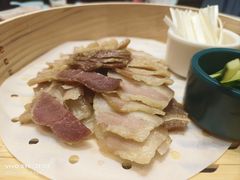 -930私房菜(欧阳路店)