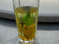 -中卫御苑福膳·养生局(圆明园店)