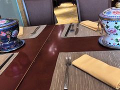 -杭州国际会议中心洲际酒店-原素全日餐厅(解放东路店)