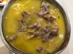 -鹅冠港式茶餐厅(来福士店)