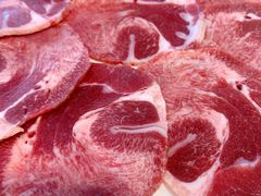 -7年8班朝鲜族非遗美食(三钢里店)