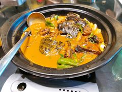 -茶叁酒肆·楚味江湖(菱角湖店)