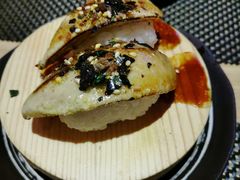 -季玄精致日本料理自助餐(闸北公园店)