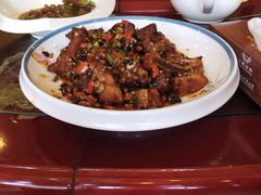 -友鹏海鲜(新宜白大道店)