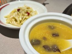 -明州小宴(文化广场店)