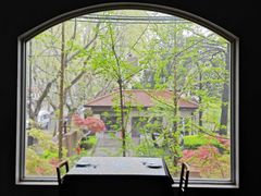 -穹六人间 people 6(岳阳路店)