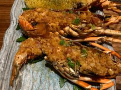 -和悦日料(雅颂庭店)