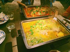 -炉鱼(萧山万象汇店)