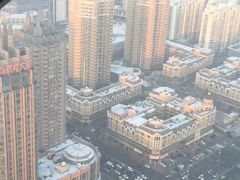 -龙塔