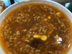 -映像威海·海鲜味道(市区店)