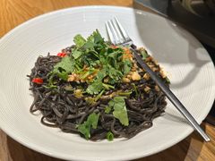 -老阿爸鲜鱼土菜(独墅湖店)