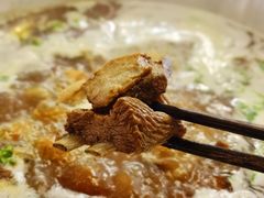 -老城红焖羊肉(人民路店)