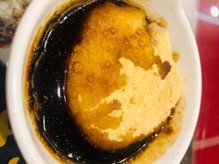 -三顾园(锦里店)