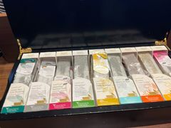 -施泰德艺术馆