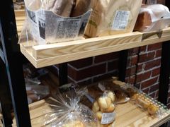 -八婆婆烧仙草(曾厝垵店)