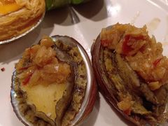 -璐法式铁板烧(滏东总店)