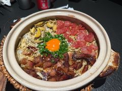 -锦荟JINHUI·浙江小馆(上海荟聚店)