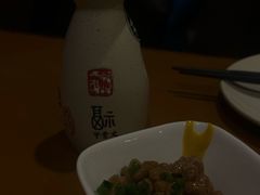 -福烤锦花(长乐路店)