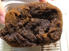 -老回回饺子馆(海洋馆店)