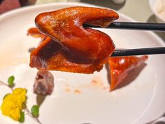 -明州小宴(文化广场店)