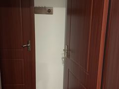 -迷音音乐国际艺术中心(三林店)