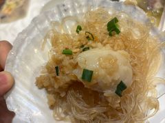 -南园酒家(前进路店)