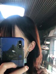 -日月刺青工作室·高端纹身