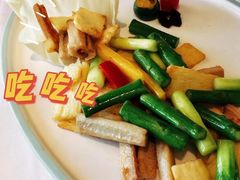 -珍之宝御品·寻味顺德(容桂渔人码头店)