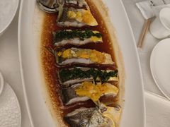 -品海楼·大连海胆锅贴馆(东港店)