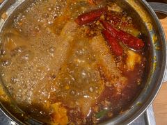 -德香苑脆皮烤鸭·经典(爱融荟城店)